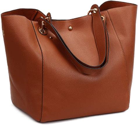 bolso mujer